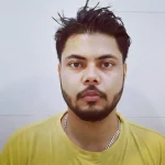 Harsh Dhiman
