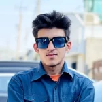 Harsh Dhiman